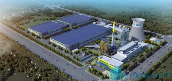 腿腿教学网-BIM工作站具体的案例有什么？带你参观几个BIM工作站！