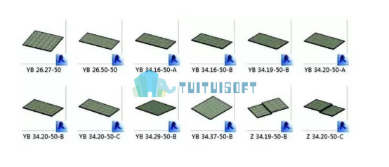image.png 腿腿教学网-BIM的等级考试秘籍送给你啦!还不来看看?