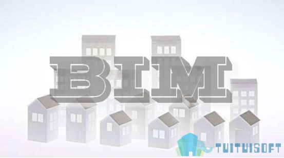 image.png 腿腿教学网-BIM信息模型的市场容量如何?前景怎么样?
