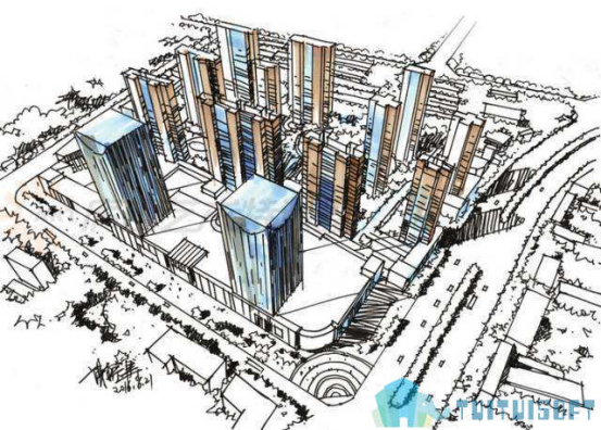 腿腿教学网-第十五期BIM二级考试有哪些基础知识要求？