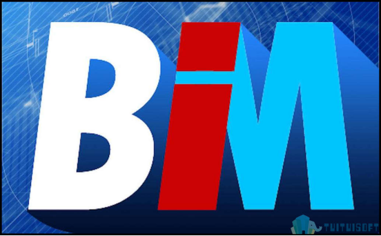 腿腿教学网-好的BIM学习方法有哪些？”好学“BIM不如学好BIM（上）