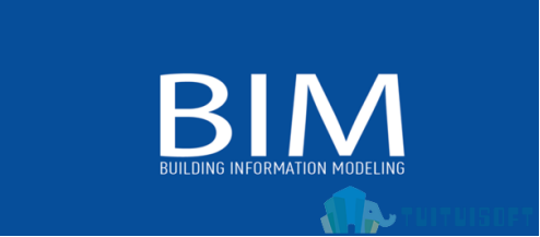 腿腿教学网-好的BIM学习方法有哪些？”好学“BIM不如学好BIM（下）