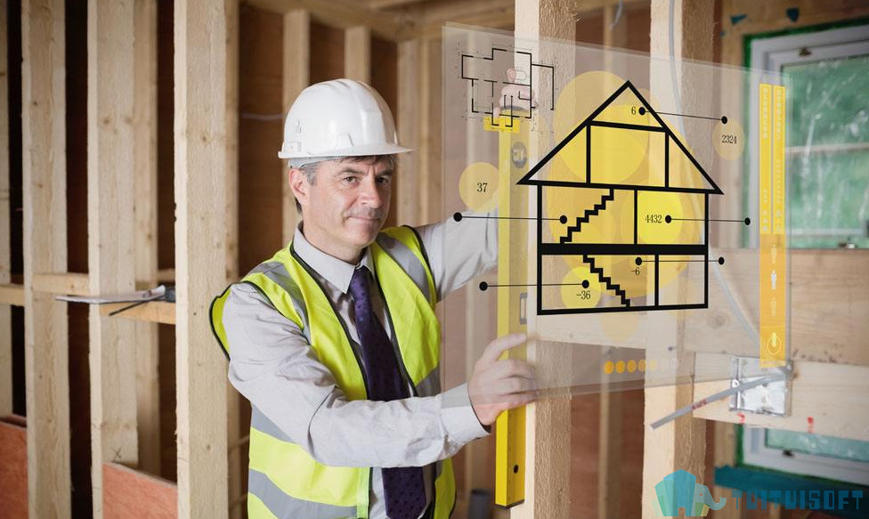 BIM.jpg 腿腿教学网-BIM建模软件真的很难吗?是你想太多!