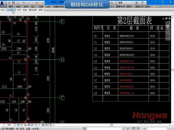 02.gif 02.gif
