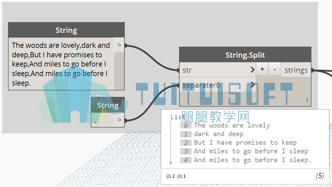 01_拆分字符串.png