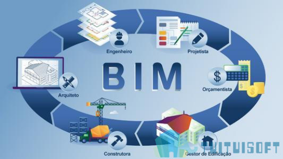 image.png 腿腿教学网-BIM设计软件哪个比较好?BIM概念设计软件篇