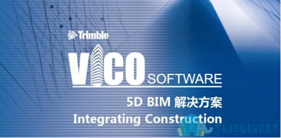 BIM设计软件.png 腿腿教学网-BIM设计软件哪个比较好?BIM概念设计软件篇