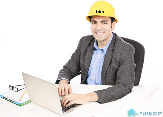 BIM工程师考试.png 腿腿教学网-哪些BIM工程师考试有必要考?BIM工程师考试指南