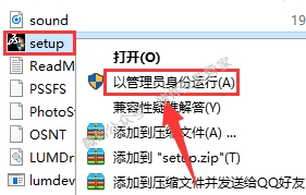 04.png