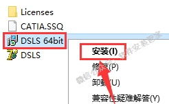 22.png