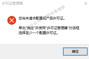 51.png