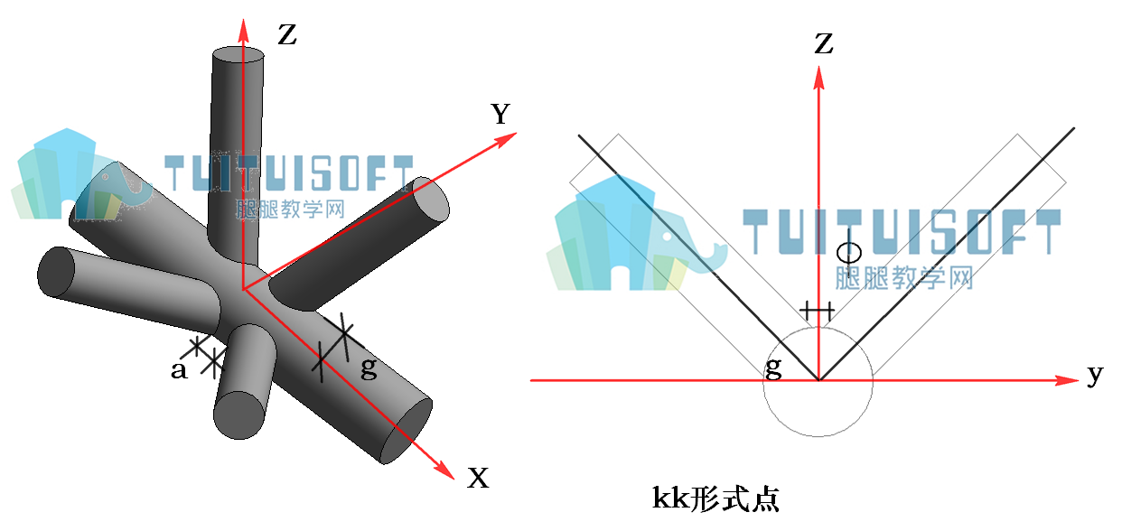 图片.png 图片.png