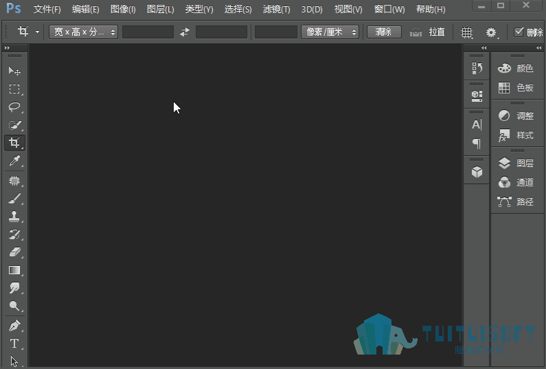03.gif 03.gif