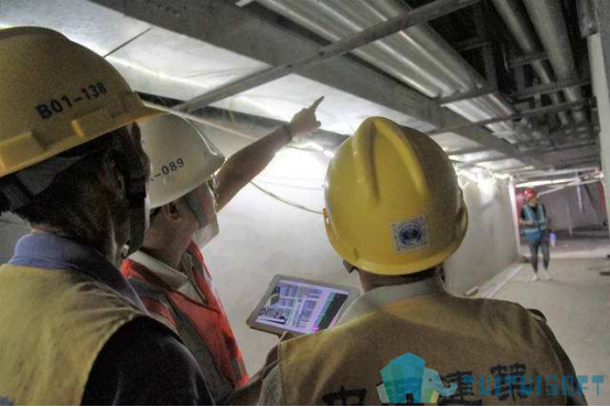 BIM技术.png 腿腿教学网-BIM技术可以改变世界,更可以改变人生