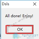 34.png