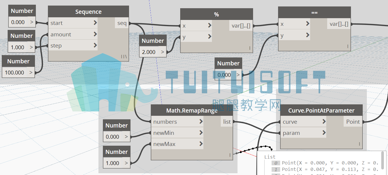 03_定义范围以及获取点.png