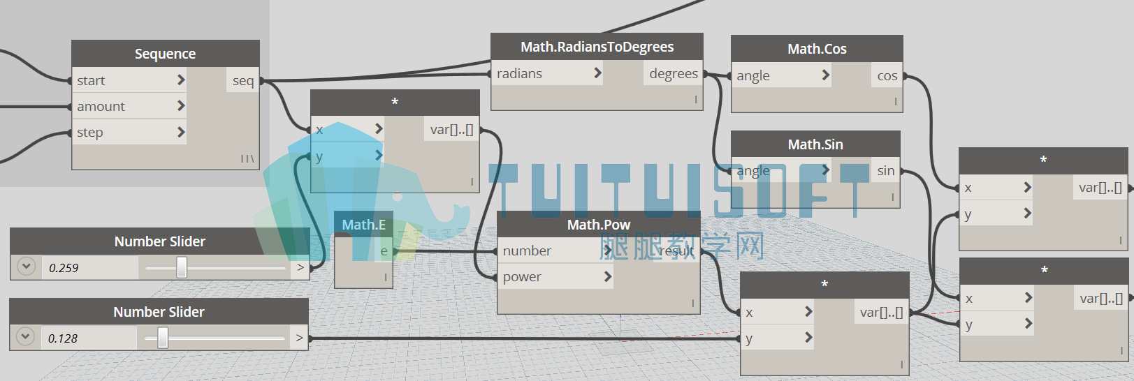 02_数学运算.png