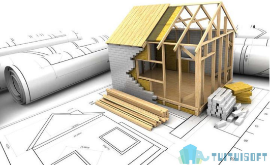 腿腿教学网-bim建模技术考试是什么考试？怎么考？