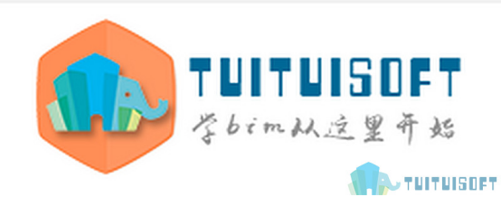 BIM考试.png 腿腿教学网-厦门的BIM考试机构哪家比较好?怎么报名?