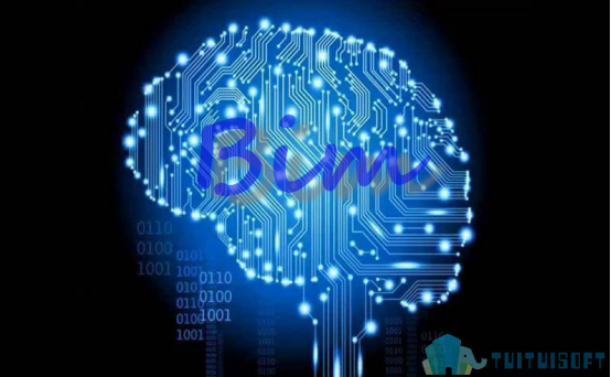BIM工程师.png 腿腿教学网-BIM工程师的歧路,是选模型还是选技术?