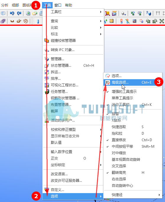 图片.png 图片.png