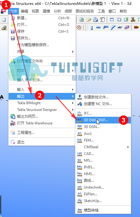 图片.png 图片.png