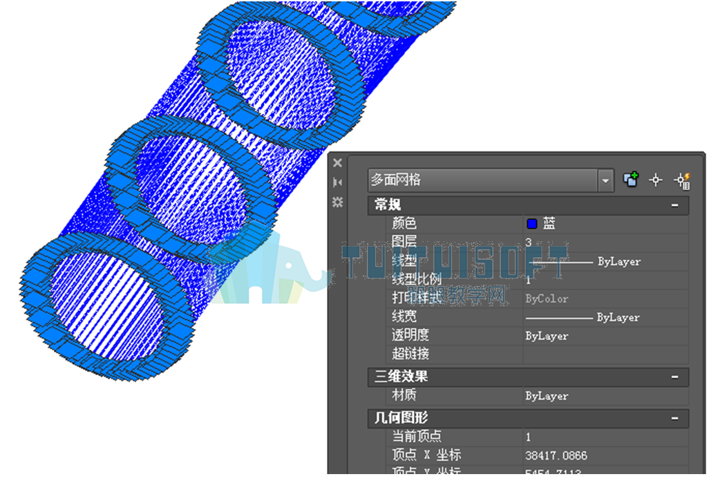 图片.png 图片.png