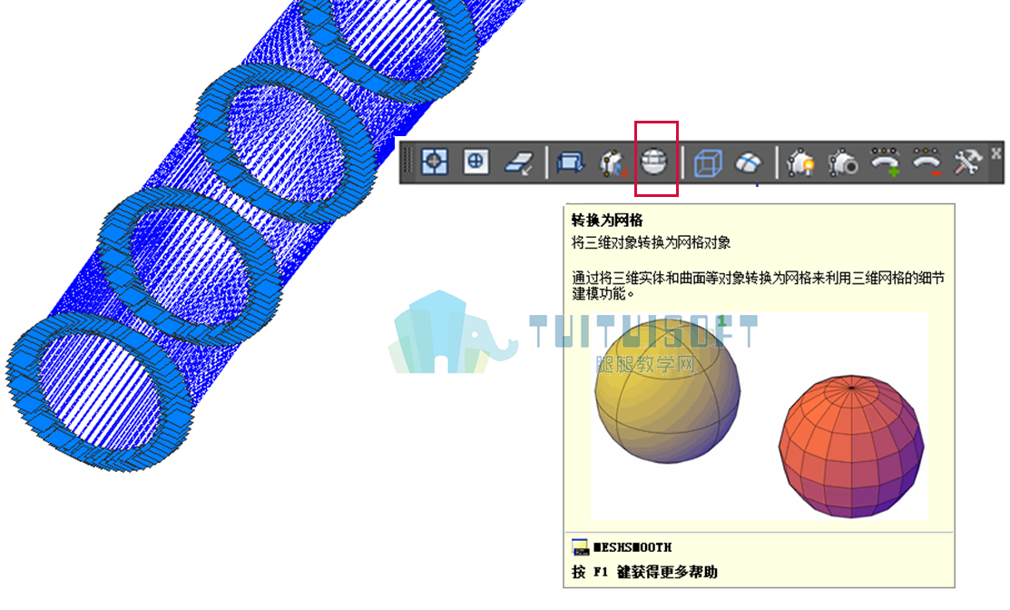 图片.png 图片.png