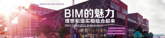 腿腿教学网-关于BIM的11个精彩观点，你都了解多少？