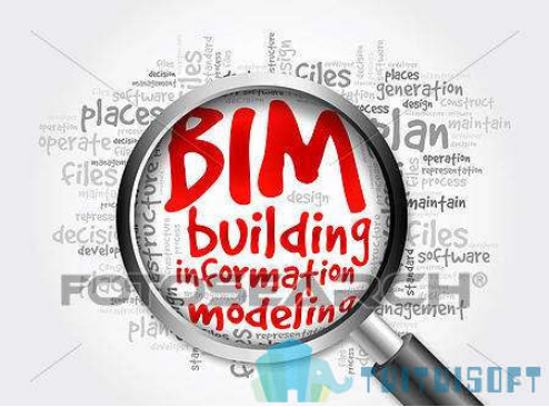 BIM.png 腿腿教学网-BIM三层面,国内的BIM究竟做到了多少?