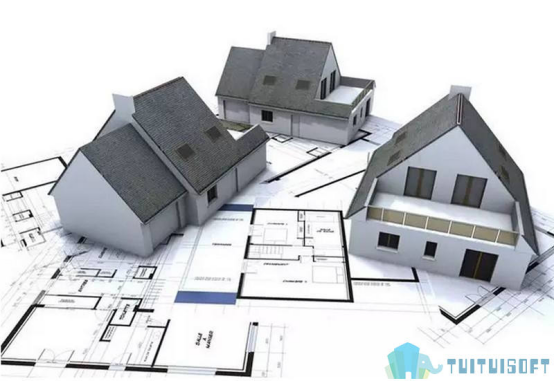 bim.png 腿腿教学网-BIM三层面,国内的BIM究竟做到了多少?