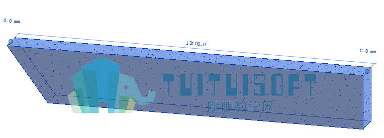 梁的左端被洞口剪切.jpg
