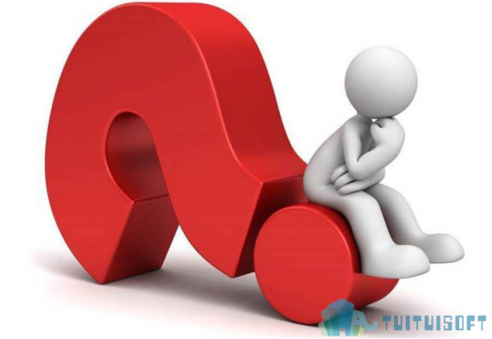 腿腿教学网-对于学不完的BIM软件，我们能做什么？