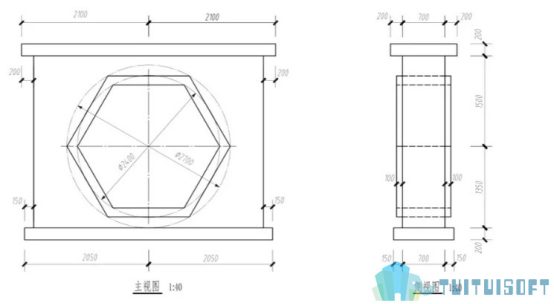 BIM考试题目.png 腿腿教学网-BIM考试题目、题库、真题以及参考答案整理