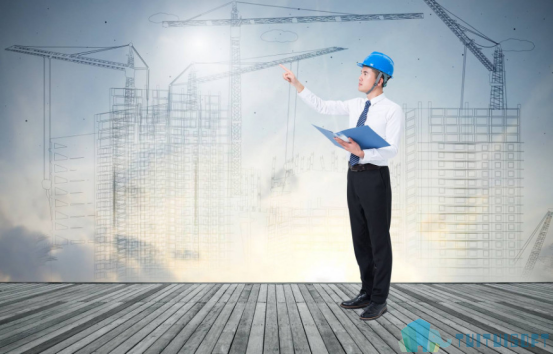 腿腿教学网-研究生可以报名BIM考试吗？需要什么报名材料？