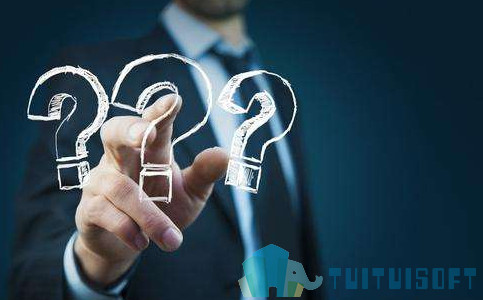 腿腿教学网-BIM入门难？BIM学不会？你有想过是为什么吗？