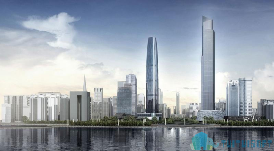 腿腿教学网-BIM可视化是指什么？它能带来怎样的效果？