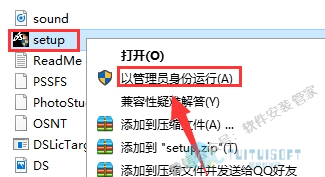 04.png 04.png