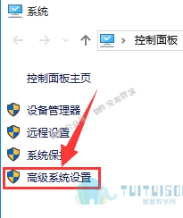 27.png 27.png