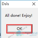 34.png 34.png