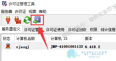 36.png 36.png