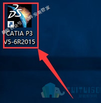52.jpg 52.jpg