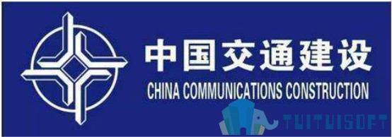 腿腿教学网-BIM百科|国内BIM三巨头的建设单位你都知道吗？