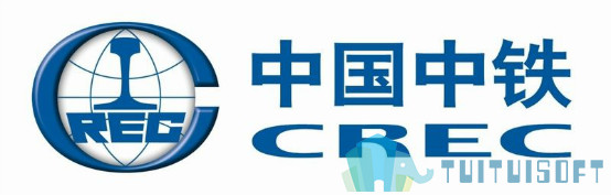 腿腿教学网-BIM百科|国内BIM三巨头的建设单位你都知道吗？