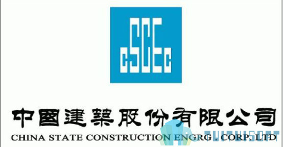 腿腿教学网-BIM百科|国内BIM三巨头的建设单位你都知道吗？