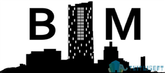 腿腿教学网-BIM之后CIM随风而至，能否掀起第二次BIM狂潮？