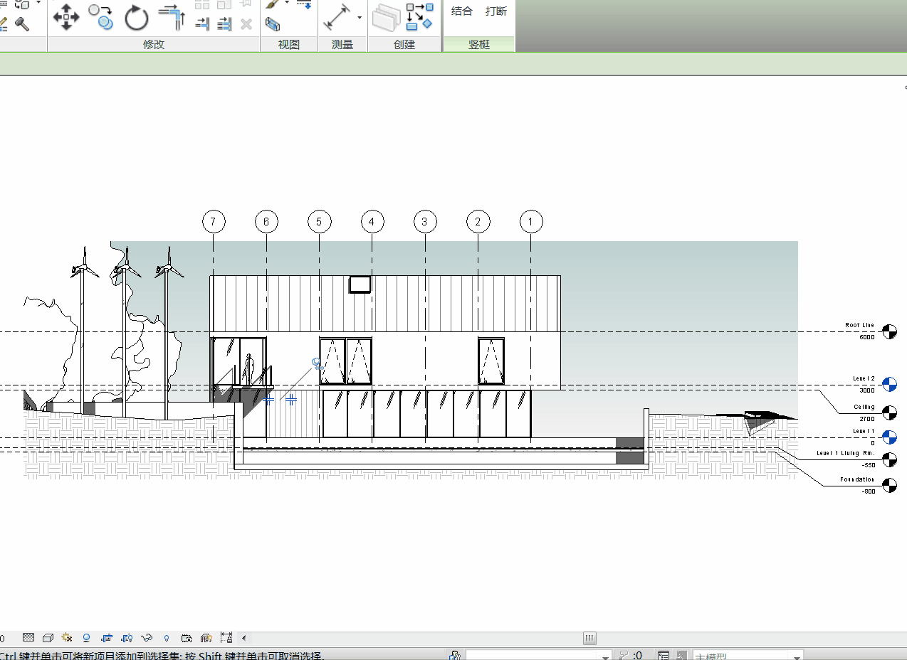 Ctrl+Tab.gif Ctrl+Tab.gif