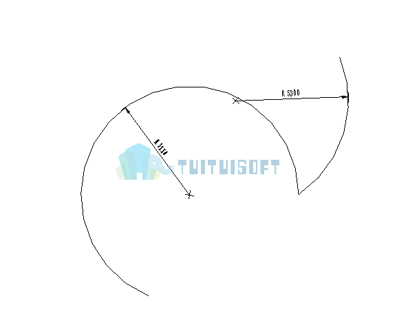 9.gif