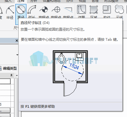 10.gif