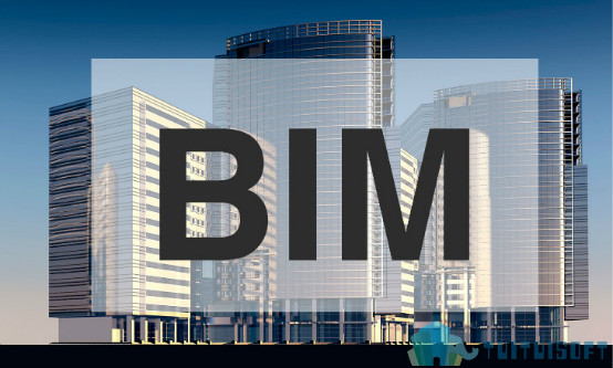 腿腿教学网-江苏省BIM标准都有什么？江苏省BIM标准合集